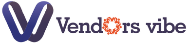 Vendorsvibe logo