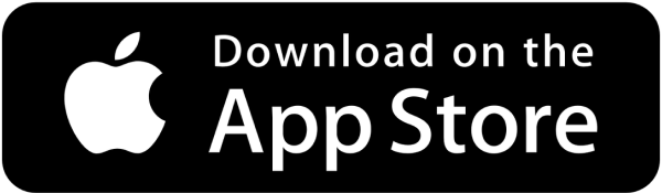 vv-ios-app