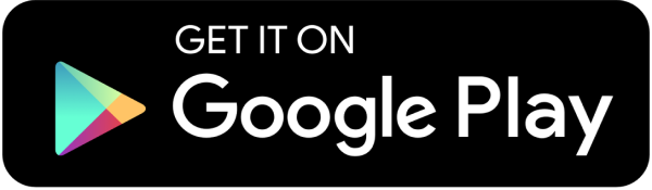 vv-android-app